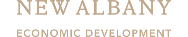 Personal Care And Beauty Campus New Albany Ohio Economic Development