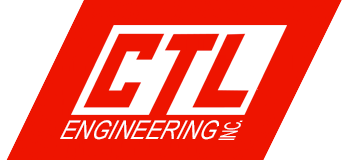CTL Engineering