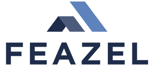 Feazel