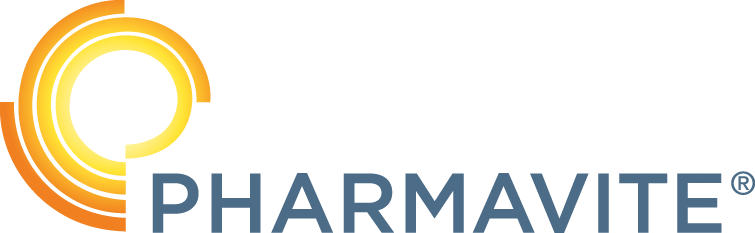 Pharmavite