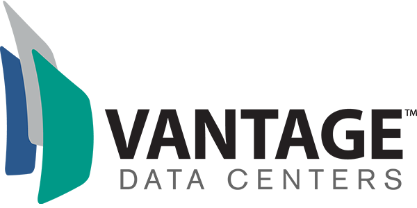 Vantage Data Centers